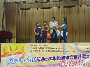20180303CYC%20Amazing%20Teens078
