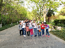 20180402_152628