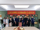 20180403_101726(0)