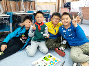20180404_103636
