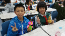 20180404_114123