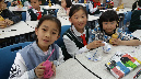 20180404_114214