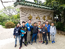 20180404_151010