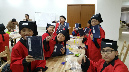 20180404_190200