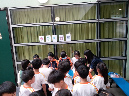 20180420_112140