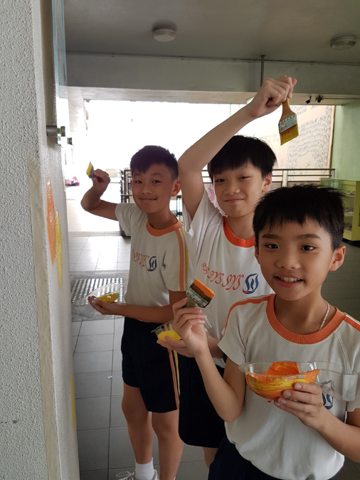 20180424_143810_resized