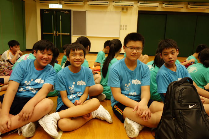 DSC06400