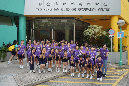 DSC08620