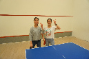 DSC08621