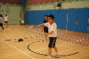DSC08625