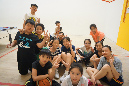 DSC08651