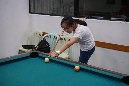 DSC08674