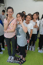 DSC08690