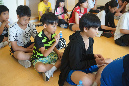 DSC08716