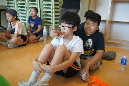 DSC08720