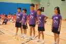 DSC08749