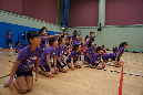 DSC08801