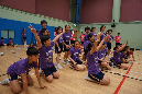 DSC08805