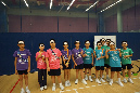 DSC08807