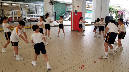 20180414_074609