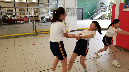 20180414_074620