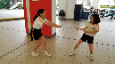 20180414_074621