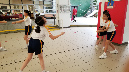 20180414_074648