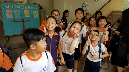 20180414_090613