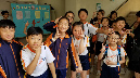 20180414_090616