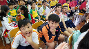 20180414_091537