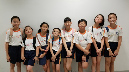 20180526_150218