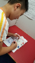 20180607_140315