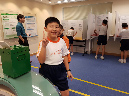 20180607_140420