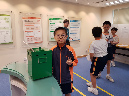 20180607_140432