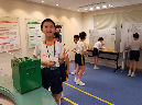 20180607_140437