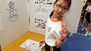 20180607_140535