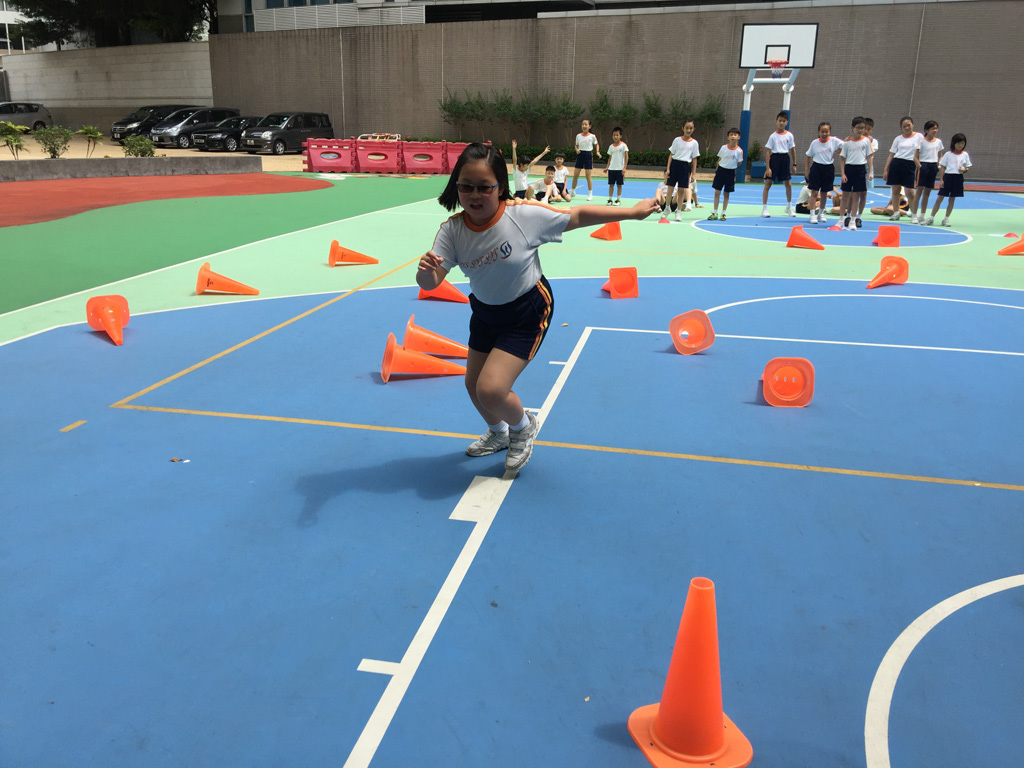 2018-06-15%2010.28.19