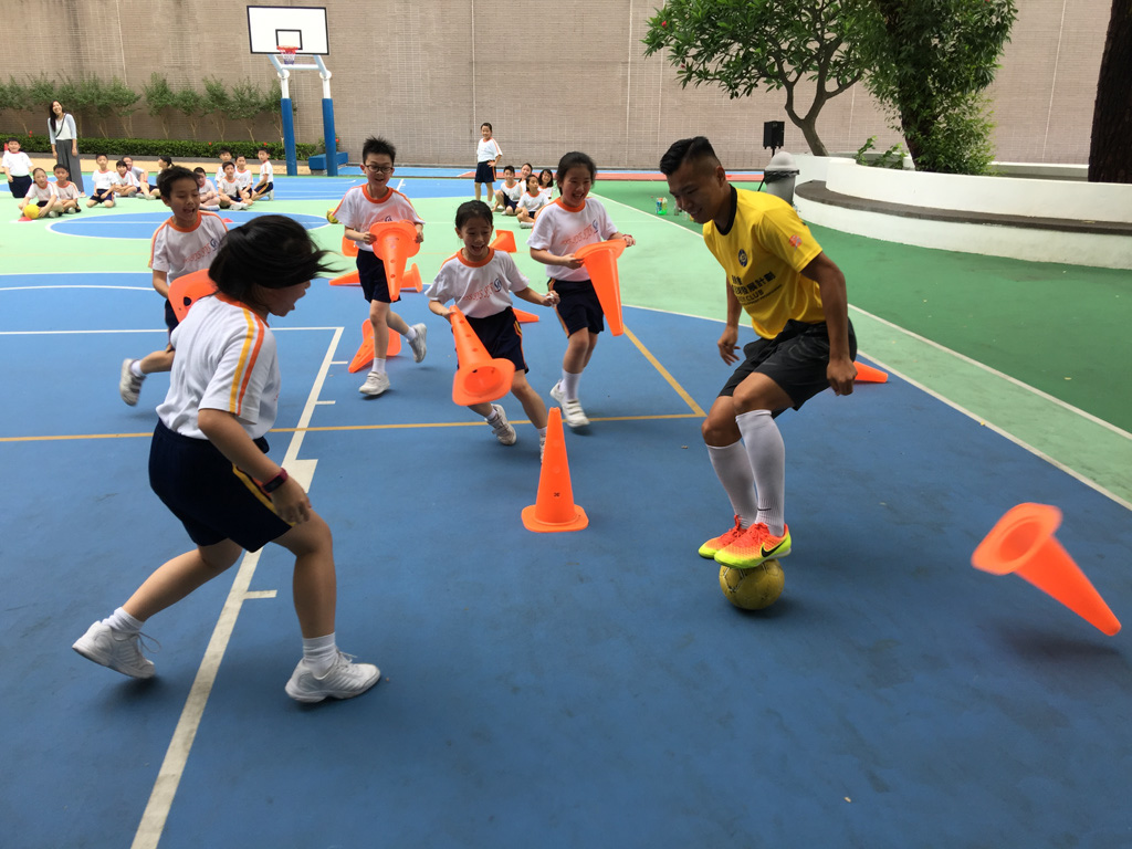 2018-06-15%2010.56.43