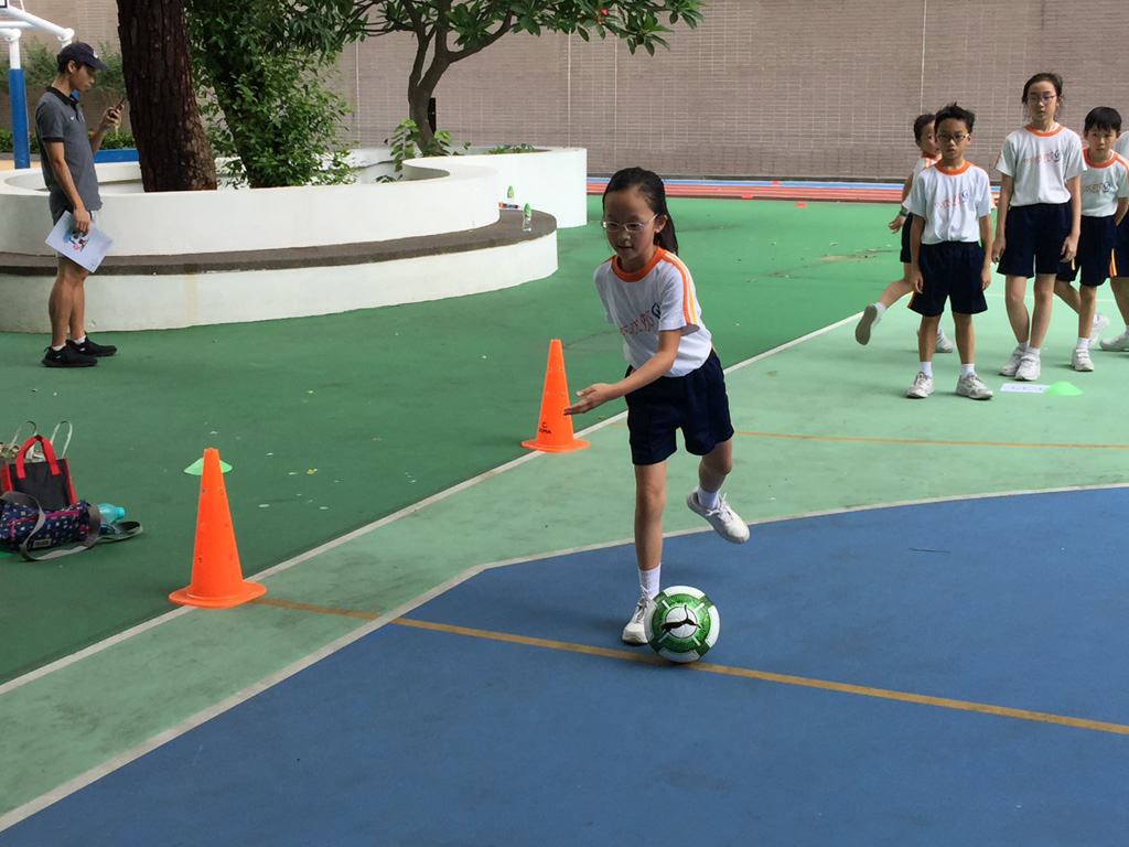 2018-06-15%2011.00.35