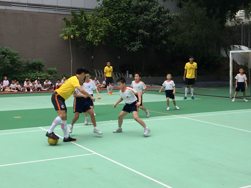 2018-06-15%2011.37.30