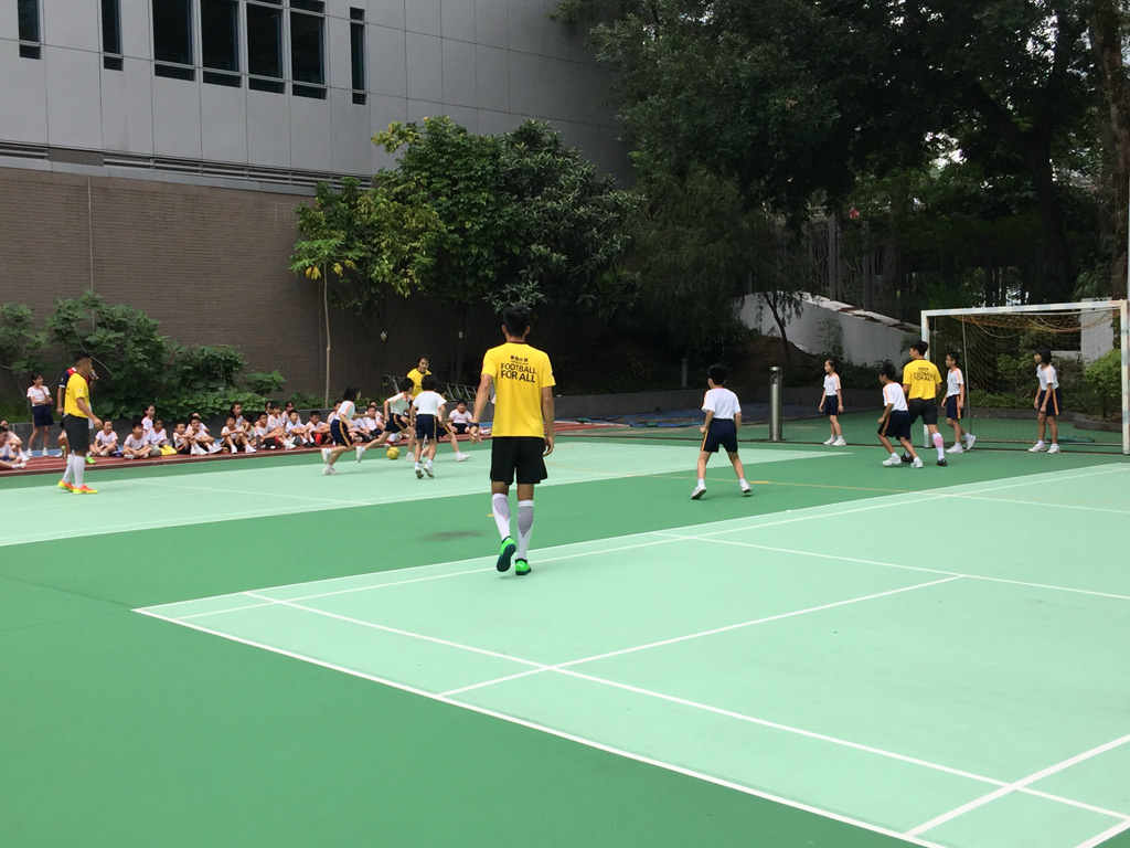 2018-06-15%2011.41.21