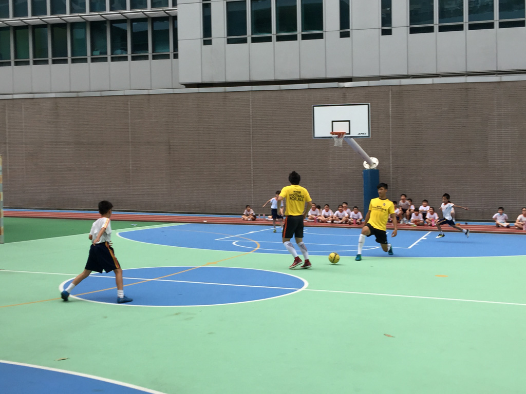 2018-06-15%2011.49.31