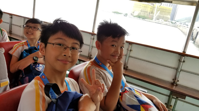 20180619_093934