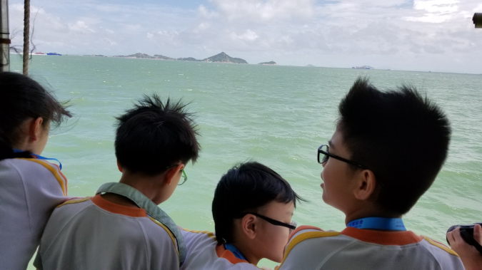 20180619_115341