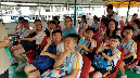 20180619_093842