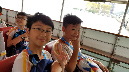 20180619_093934