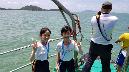 20180619_113749