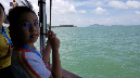 20180619_114044