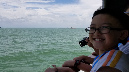 20180619_115424