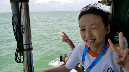 20180619_115525